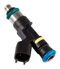 Moose Racing Fuel Injector Polaris Sportsman 850 2015-2021