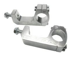 Moose Racing Probend Mounting Hardware