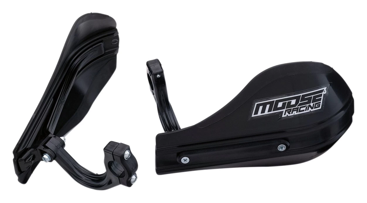 Moose Racing Roost 2 Handguards