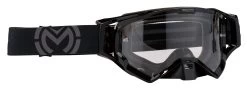 Moose Racing XCR Galaxy Goggles