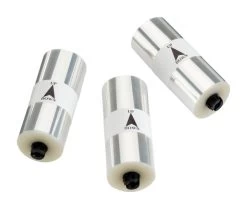 Moose Racing XCR Replacement Roll-Off Films