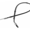 Motion Pro Clutch Cable Yamaha YZ250F / YZ450F 2018-2019