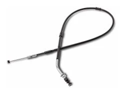 Motion Pro Clutch Cable Yamaha YZ250F / YZ450F 2018-2019