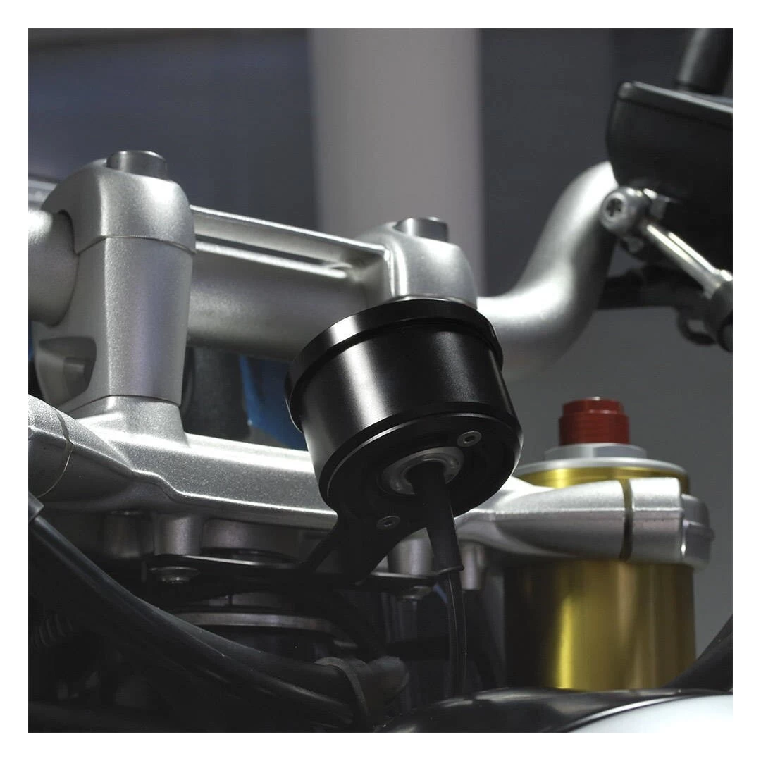 Motogadget Mo.Hub Kit BMW R9T / Racer / Pure / Scrambler / Urban GS 2017-2023 - Image 11