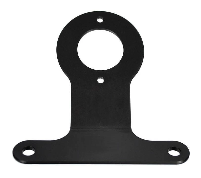 Motogadget Mo.Hub Kit BMW R9T / Racer / Pure / Scrambler / Urban GS 2017-2023 - Image 12