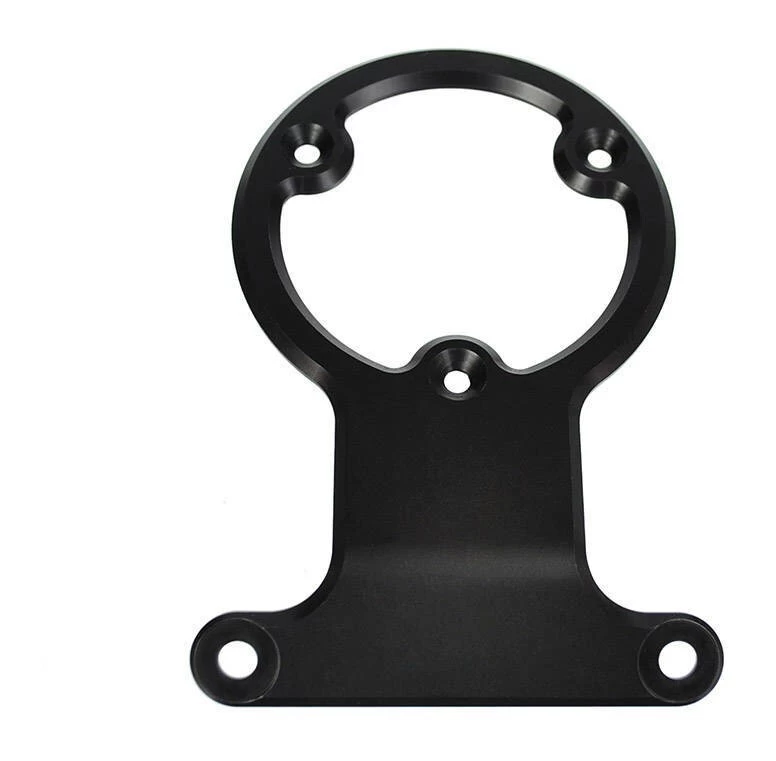 Motogadget Mo.Hub Kit BMW R9T / Racer / Pure / Scrambler / Urban GS 2017-2023 - Image 5