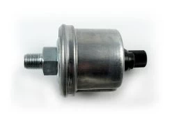 Motogadget Motoscope Classic Oil Pressure Sensor