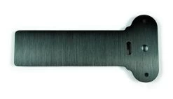 Motogadget Motoscope Mini Combination Universal Bracket