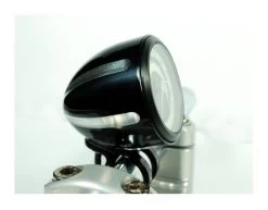 Motogadget Motoscope Tiny Groove Handlebar Cup