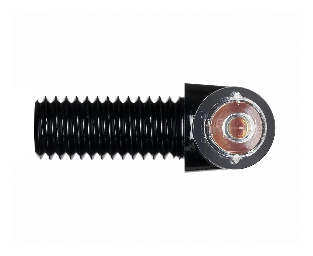 Motogadget M-Blaze Tens2 LED Taillight / Brake Light - Image 2