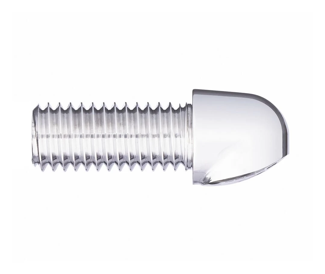 Motogadget M-Blaze Tens2 LED Taillight / Brake Light - Image 9