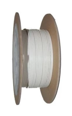Namz 18 Gauge Primary Wire