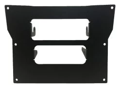 NavAtlas Intercom And Radio Dash Kit Polaris RZR Pro XP 2020-2023