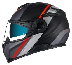 Nexx X.Vilitur Stigen Helmet