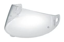 Nolan N103 Face Shield