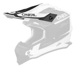 O'Neal 2 Series Slam Visor