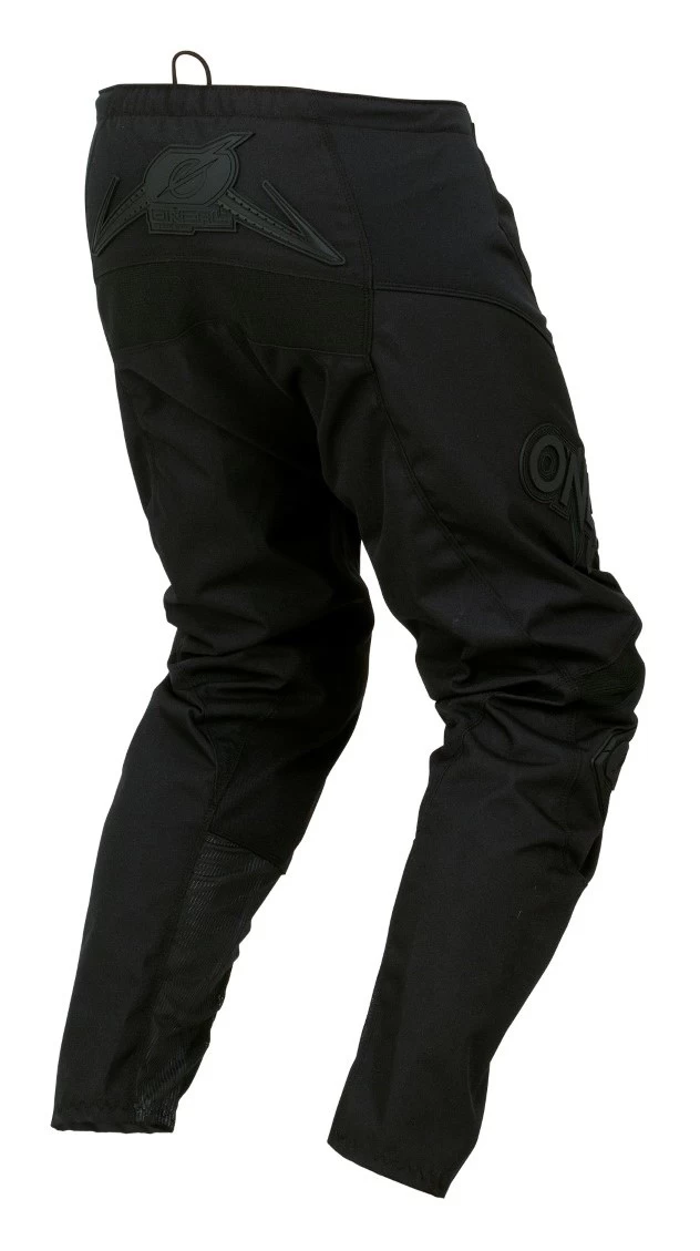 O'Neal Element Classic Pants - Image 2
