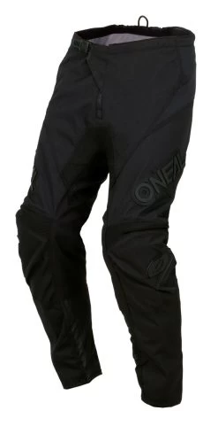O'Neal Element Classic Pants