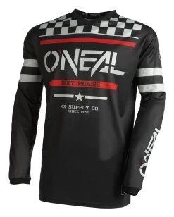 O'Neal Element Squadron Jersey