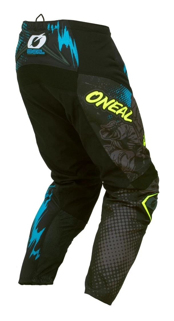 O'Neal Element Villain Pants - Image 2