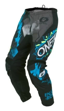 O'Neal Element Villain Pants