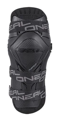 O'Neal Pumpgun Pivot Knee Guards