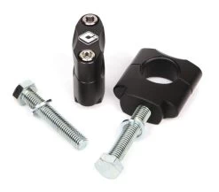 ODI Universal Bar Mounts 1 1/8"