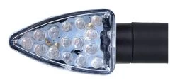Oxford Arrow LED Turn Signal Indicators