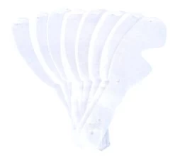 Oxford Assault Pro Tear-Off Pack