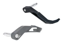 Oxford Racing Right Lever Guard