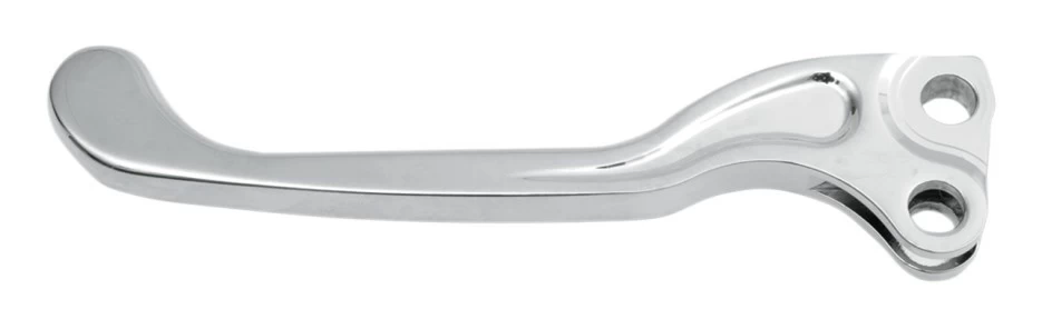 Performance Machine Hydraulic Clutch Lever For Harley V-Rod 2009-2017 - Image 2