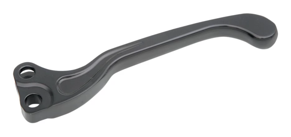 Performance Machine Hydraulic Clutch Lever For Harley V-Rod 2009-2017