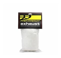 Pro Circuit Replacement Muffler Packing
