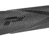 Pro Grip 837 Single Density Race Grips
