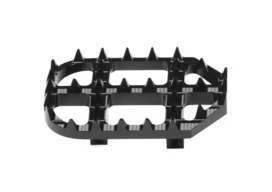 Pro Taper 2.3 Platform Replacement Cleats - Image 2