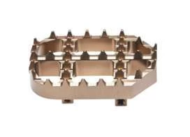 Pro Taper 2.3 Platform Replacement Cleats - Image 3