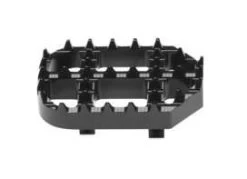 Pro Taper 2.3 Platform Replacement Cleats