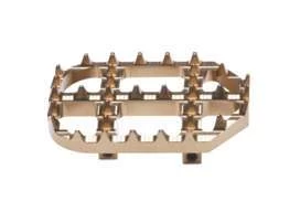 Pro Taper 2.3 Platform Replacement Cleats - Image 4