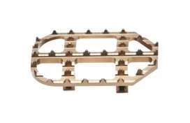 Pro Taper 2.3 Platform Replacement Cleats - Image 5