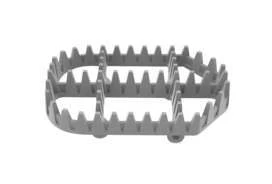 Pro Taper 2.3 Platform Replacement Cleats - Image 6