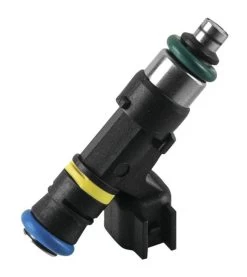 Quad Boss Fuel Injectors Polaris Sportsman 2009-2021