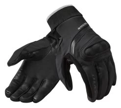 REV'IT! Crater 2 WSP Gloves