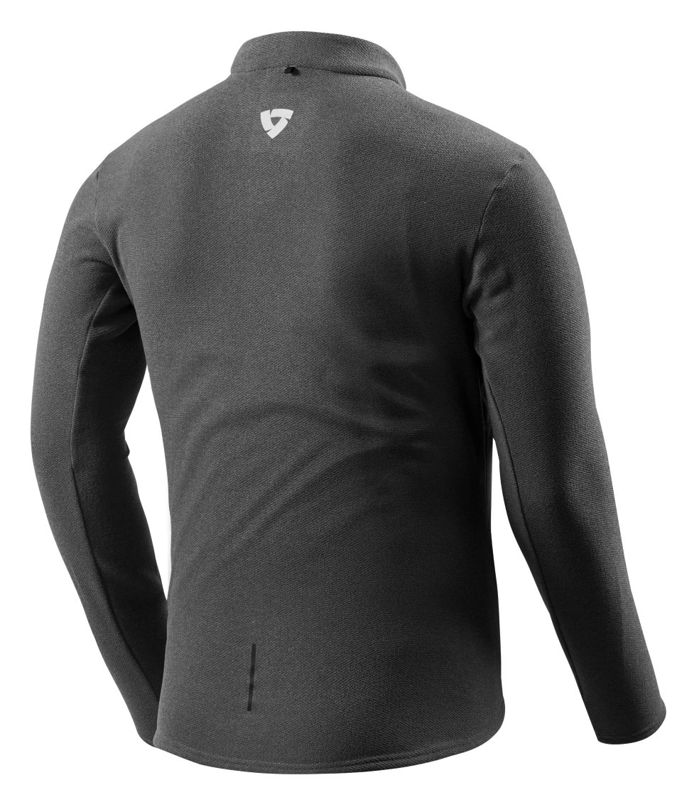 REV'IT! Halo Jacket - Image 2