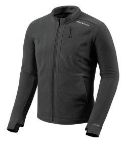 REV'IT! Halo Jacket