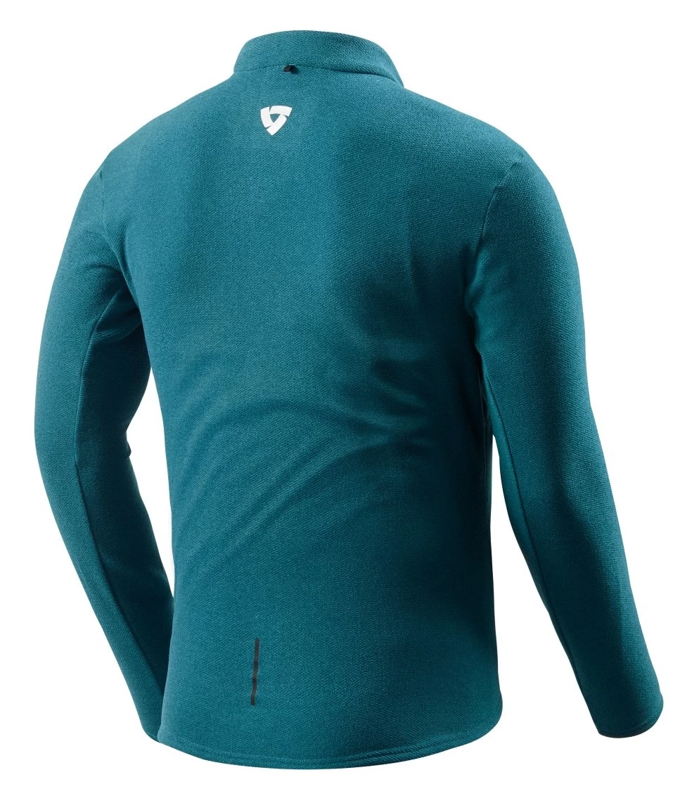 REV'IT! Halo Jacket - Image 4