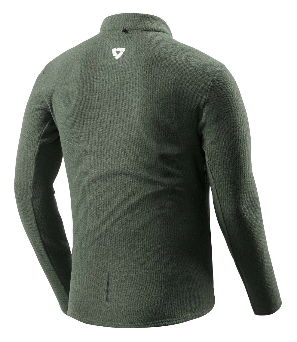 REV'IT! Halo Jacket - Image 6