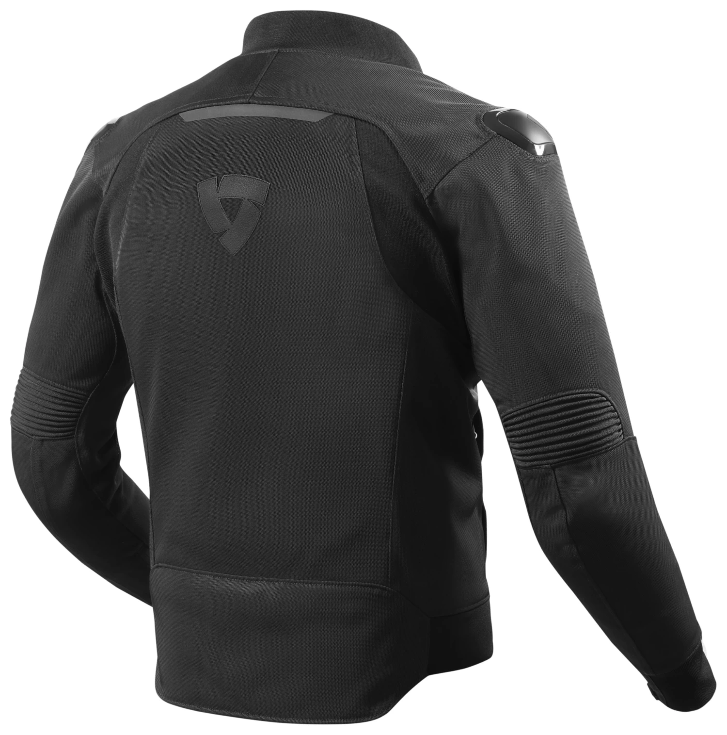REV'IT! Traction Jacket - Image 2