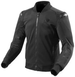 REV'IT! Traction Jacket