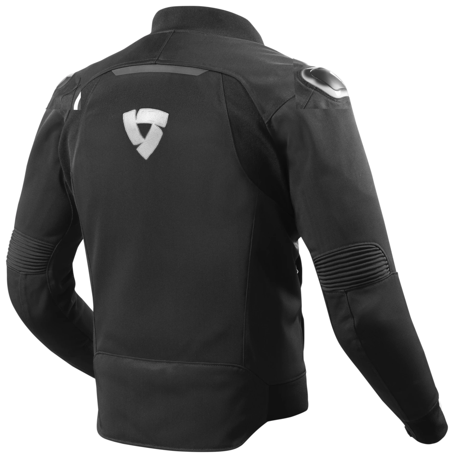 REV'IT! Traction Jacket - Image 4