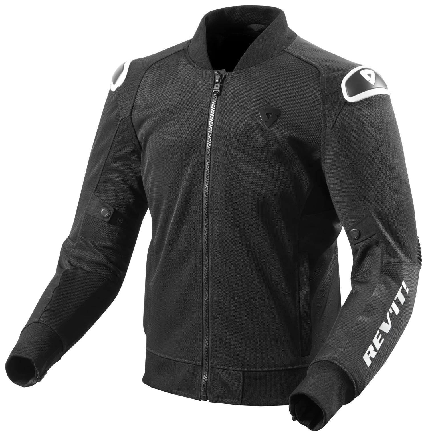 REV'IT! Traction Jacket - Image 3
